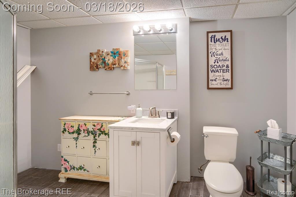 6047 Hearthside Place, Grand Blanc, MI 48439 — Photo 48