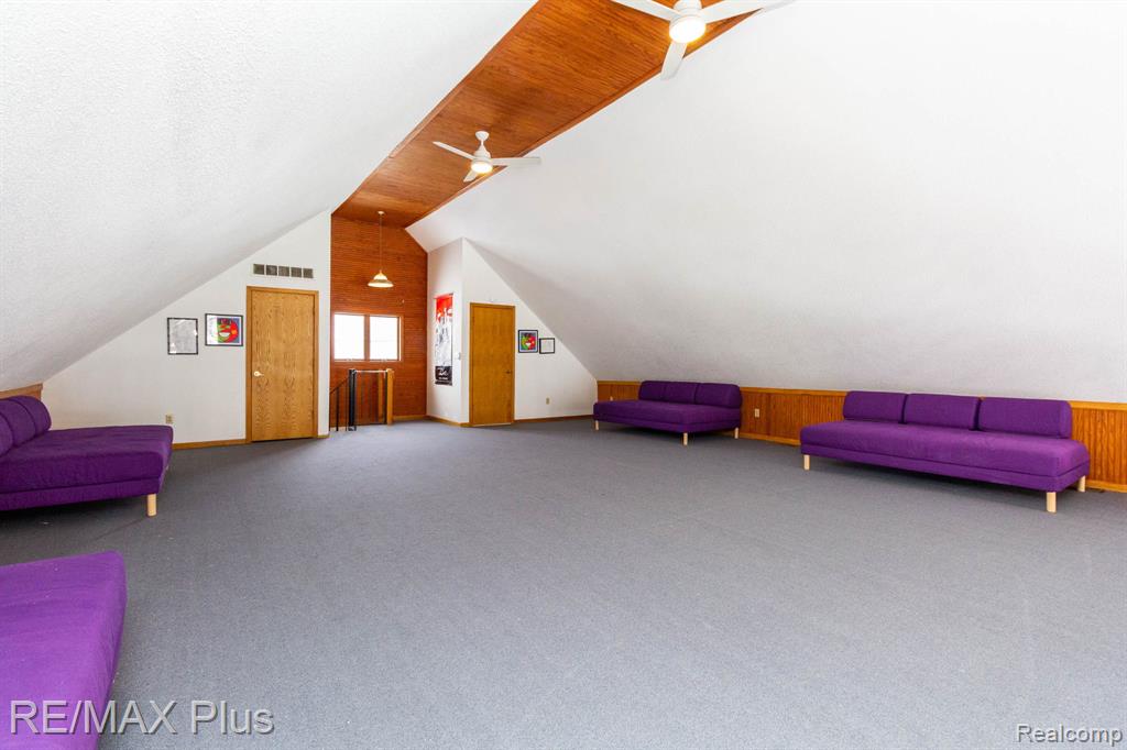 1380 Pratt Drive, Lapeer, MI 48446 — Photo 30