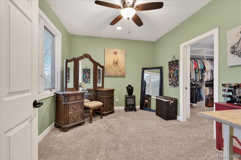 8657 Marquette Drive, Grosse Ile, MI 48138 — Photo 40