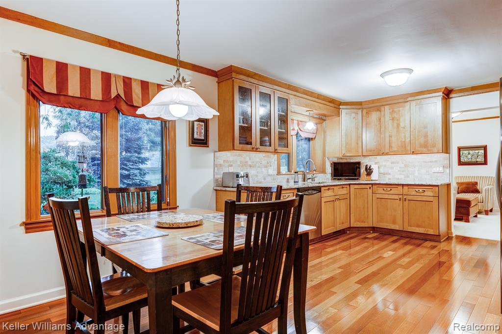 41764 Camden Court, Northville, MI 48168 — Photo 17