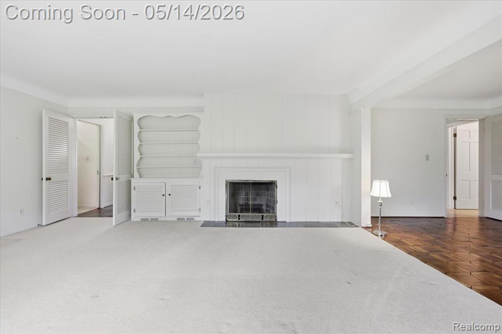 1509 Sodon Lake Drive, Bloomfield Hills, MI 48302 — Photo 7