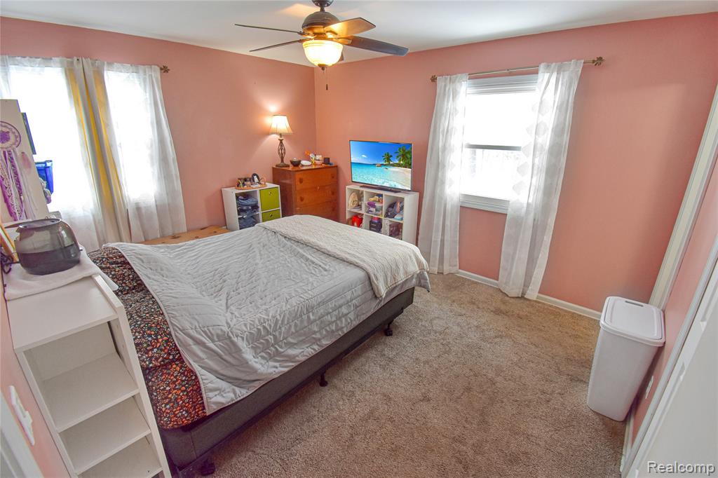 5629 Powderhorn Drive, Kalamazoo, MI 49009 — Photo 11