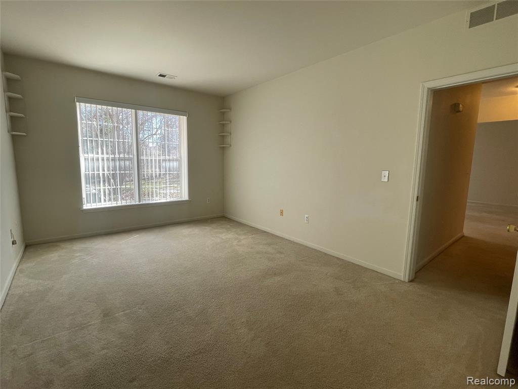 44272 Princeton Drive, 159, Clinton Twp, MI 48038 — Photo 32