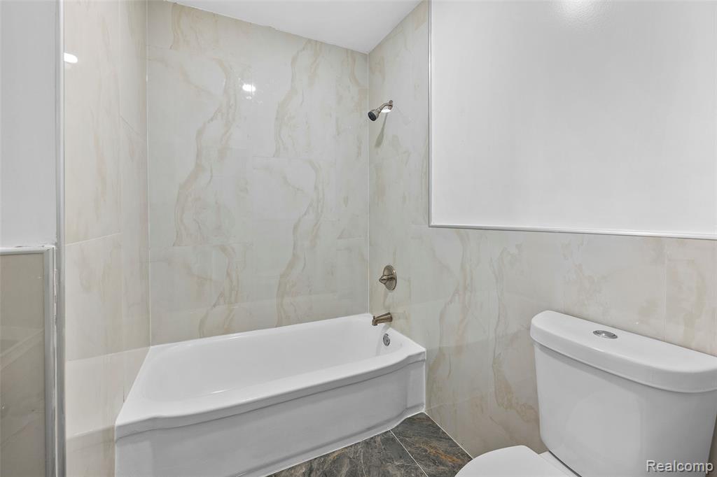 6931 Ball Road, Romulus, MI 48174 — Photo 28