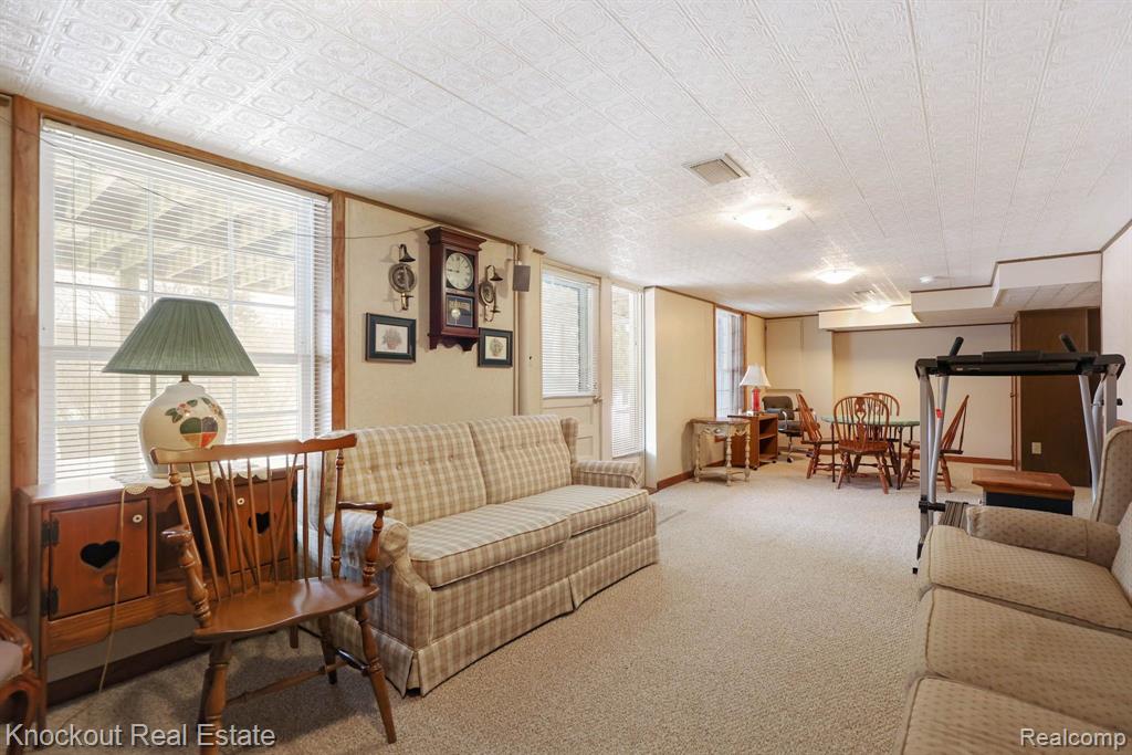 4 MARY LANE COURT, Frankenmuth, MI 48734 — Photo 42