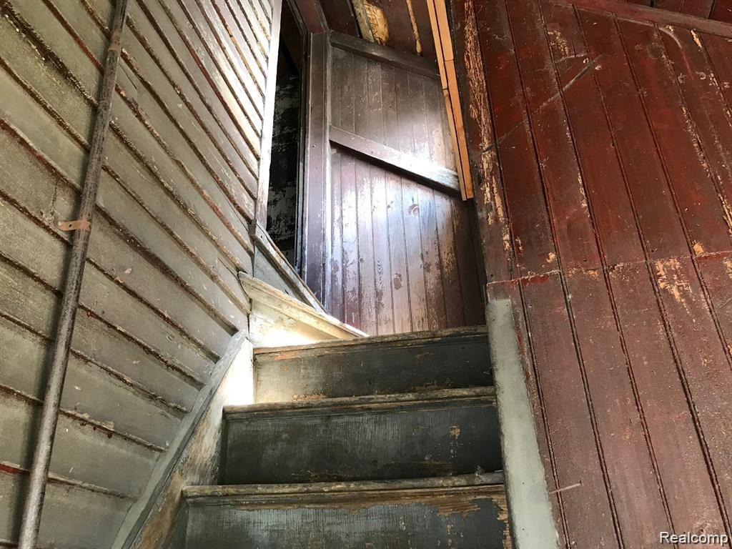 408 HORTON Street, Detroit, MI 48202 — Photo 10