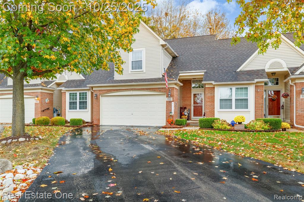 5580 Elmhurst Drive, Trenton, MI 48183 — Photo 2