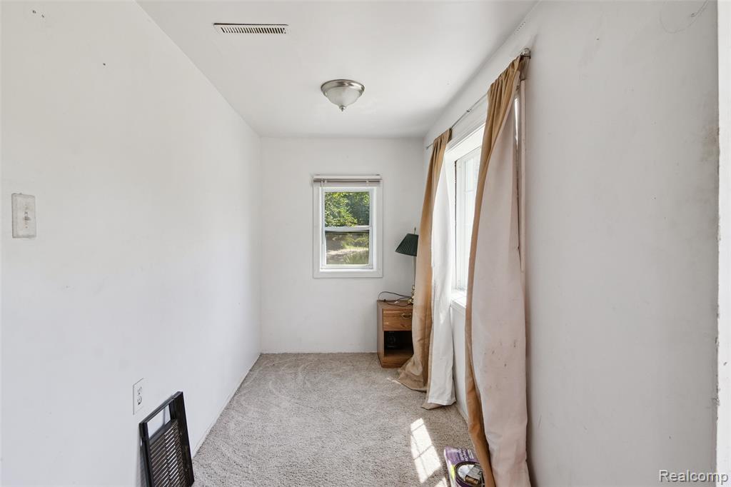 6284 Brooklyn Road, Brooklyn, MI 49201 — Photo 4