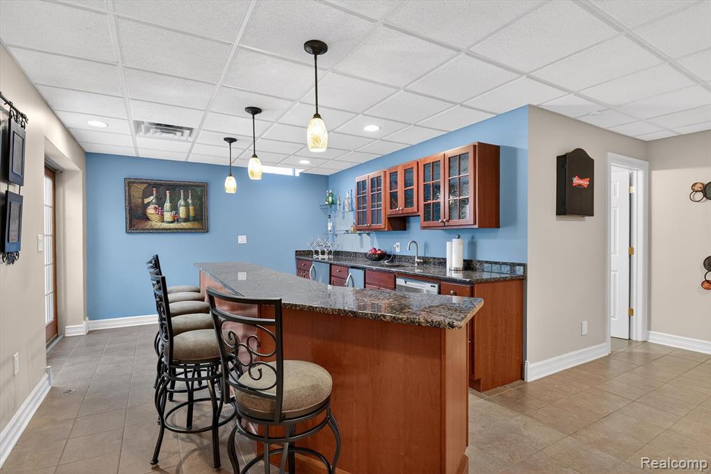 19225 Savage Road, Belleville, MI 48111 — Photo 55