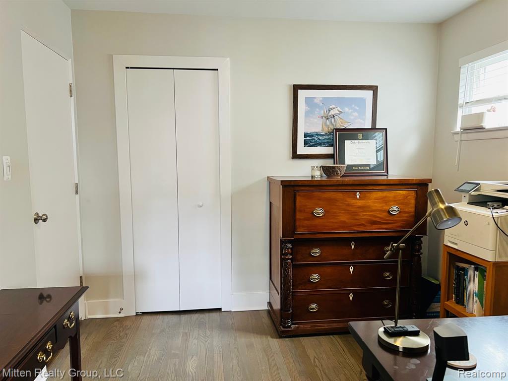539 EDGEWOOD Place, Ferndale, MI 48220 — Photo 28