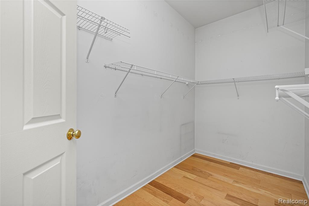 56635 Longhorn Drive, Shelby Twp, MI 48316 — Photo 29