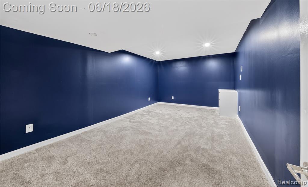 45925 Ashwood Lane, Macomb, MI 48044 — Photo 29