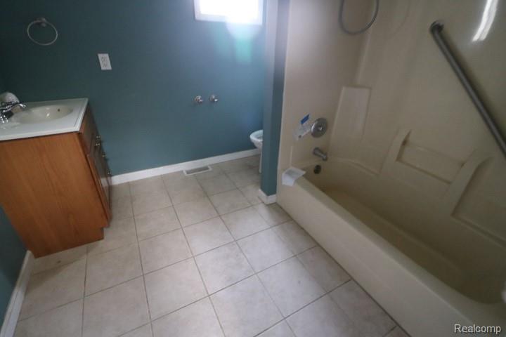 5271 Isles Road, Brown, MI 48416 — Photo 18