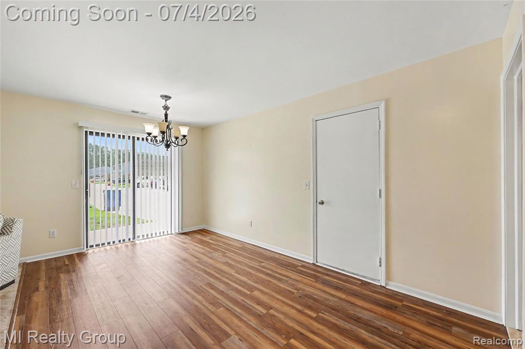 50187 N Jimmy Court, Chesterfield, MI 48047 — Photo 6