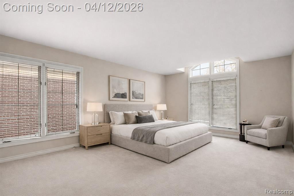 799 Vinewood Avenue, Birmingham, MI 48009 — Photo 20