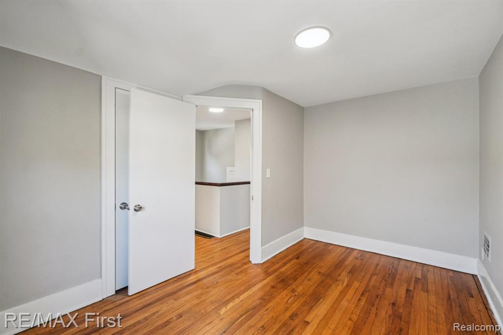 434 Jewell Street, Ferndale, MI 48220 — Photo 17