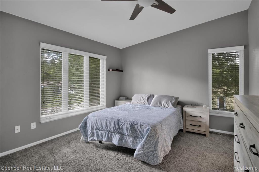734 Locust Drive, Davison, MI 48423 — Photo 19