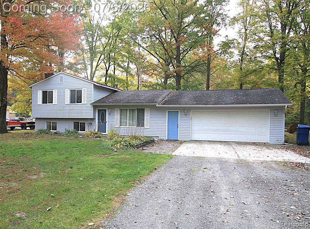 12403 Willard Road, Montrose, MI 48417 — Photo 5