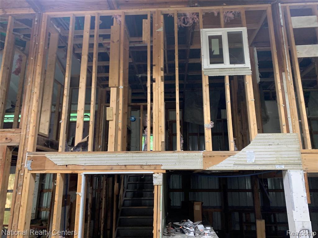 8655 Buckland Drive, South Lyon, MI 48178 — Photo 15