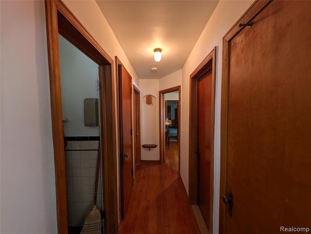 4475 Grayton Street, Detroit, MI 48224 — Photo 8