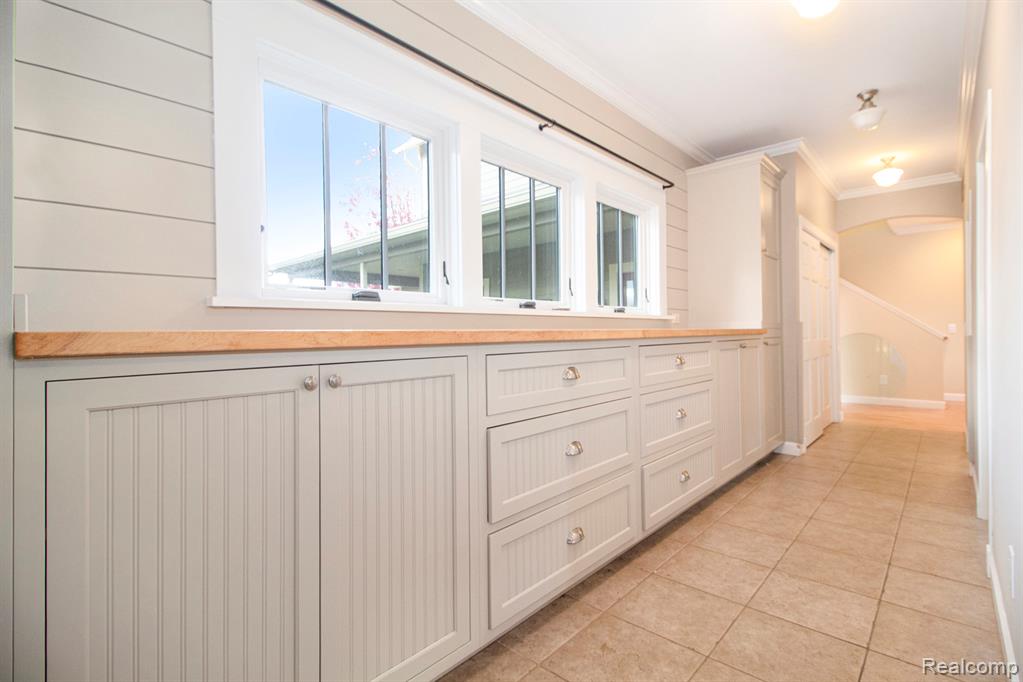 9088 W Liberty Road, Ann Arbor, MI 48103 — Photo 16