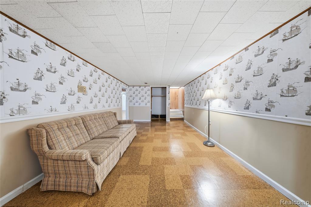 21767 Knudsen Drive, Grosse Ile, MI 48138 — Photo 39