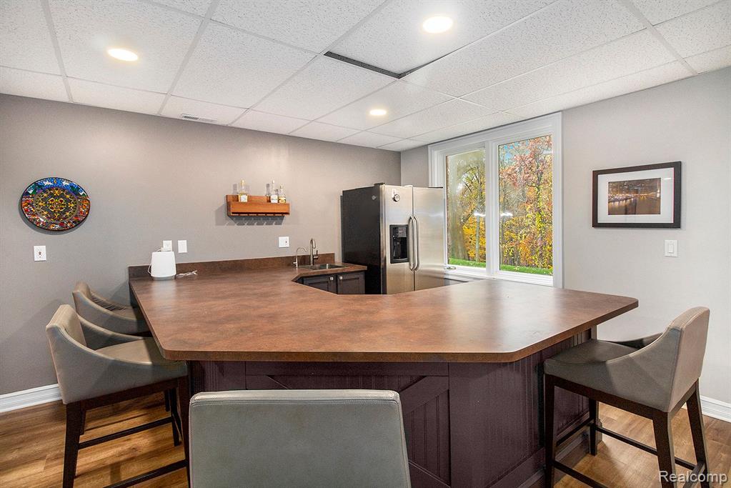 8925 Deerwood Road, Clarkston, MI 48348 — Photo 27
