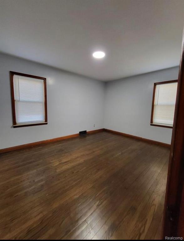 19690 Cliff Street, Detroit, MI 48234 — Photo 6