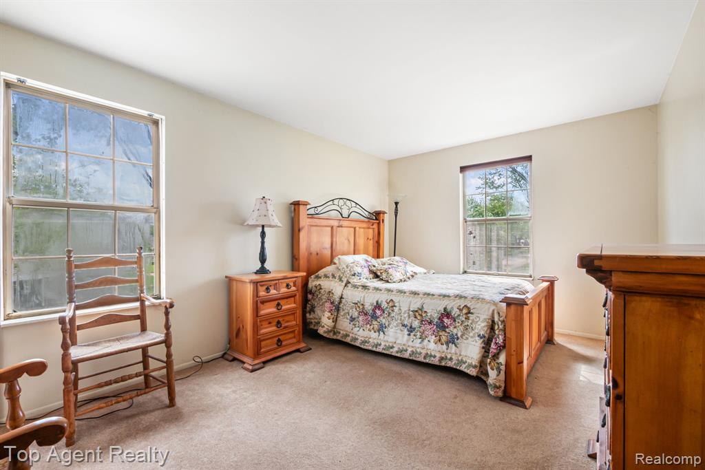 24755 Meadow Lane, Harrison Township, MI — Photo 26