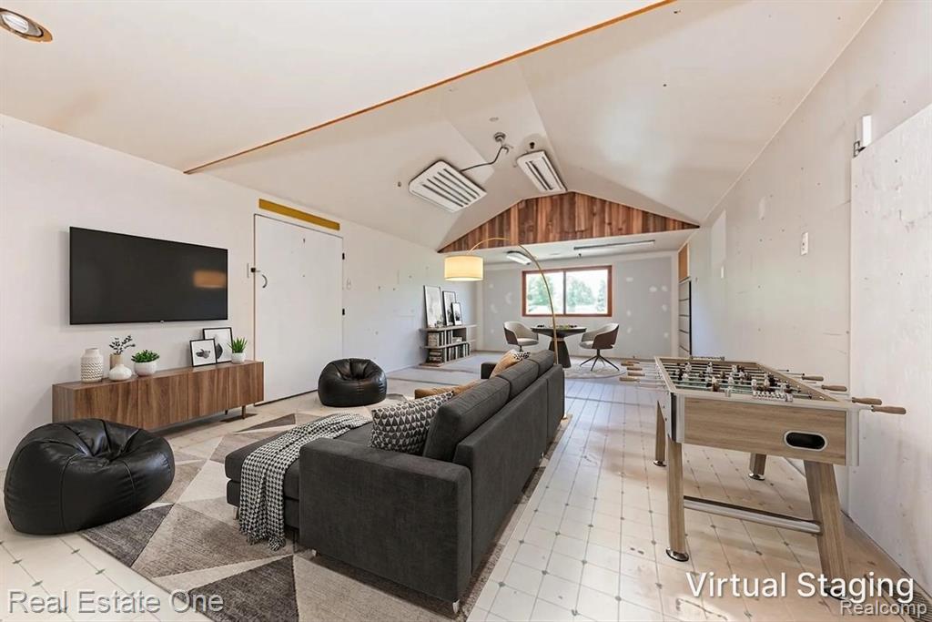 912 N Wixom Road, Wixom, MI 48393 — Photo 46