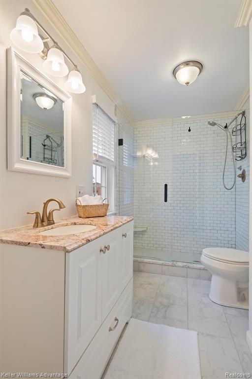 42105 Roscommon Street, Novi, MI 48167 — Photo 23