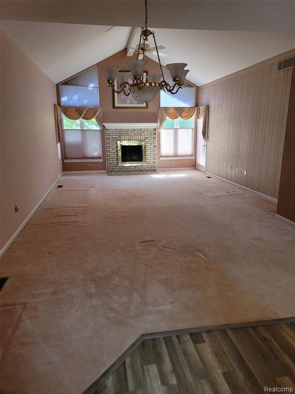 48659 Sundance Court, 159, Utica, MI 48315 — Photo 6