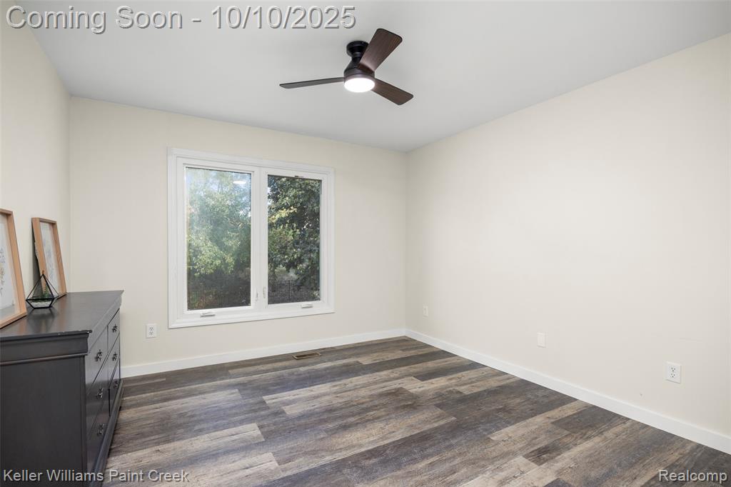8148 Orchardview Drive, Washington, MI 48095 — Photo 31
