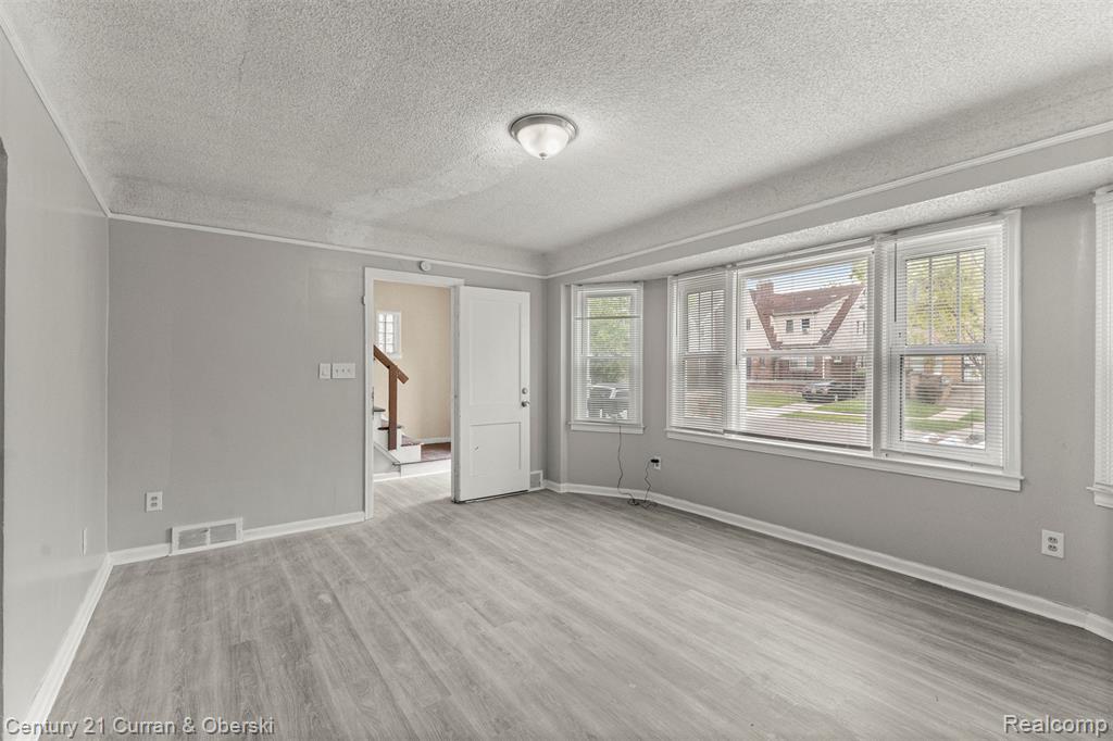 4268 Cortland Street, Detroit, MI 48204 — Photo 4