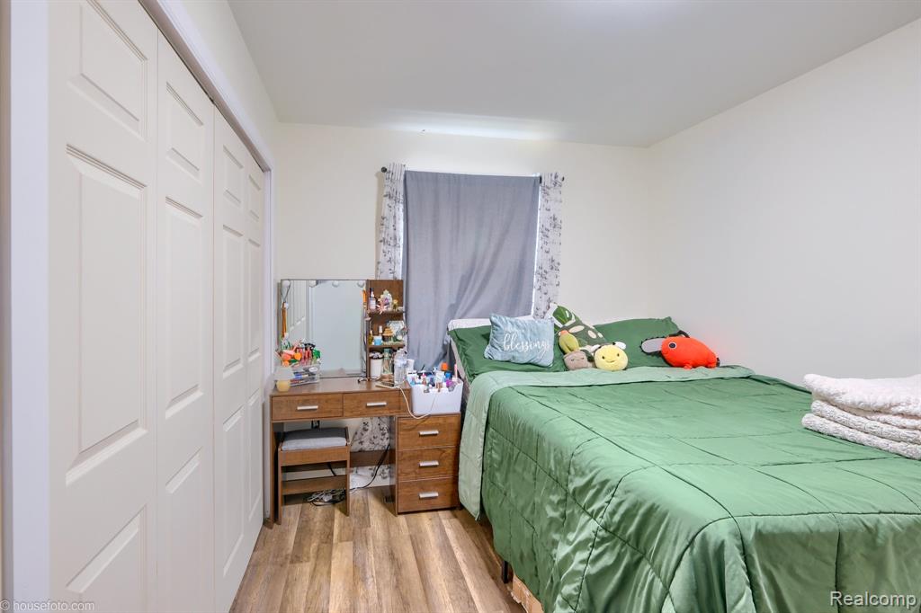 730 Stirling Street, Pontiac, MI 48340 — Photo 28