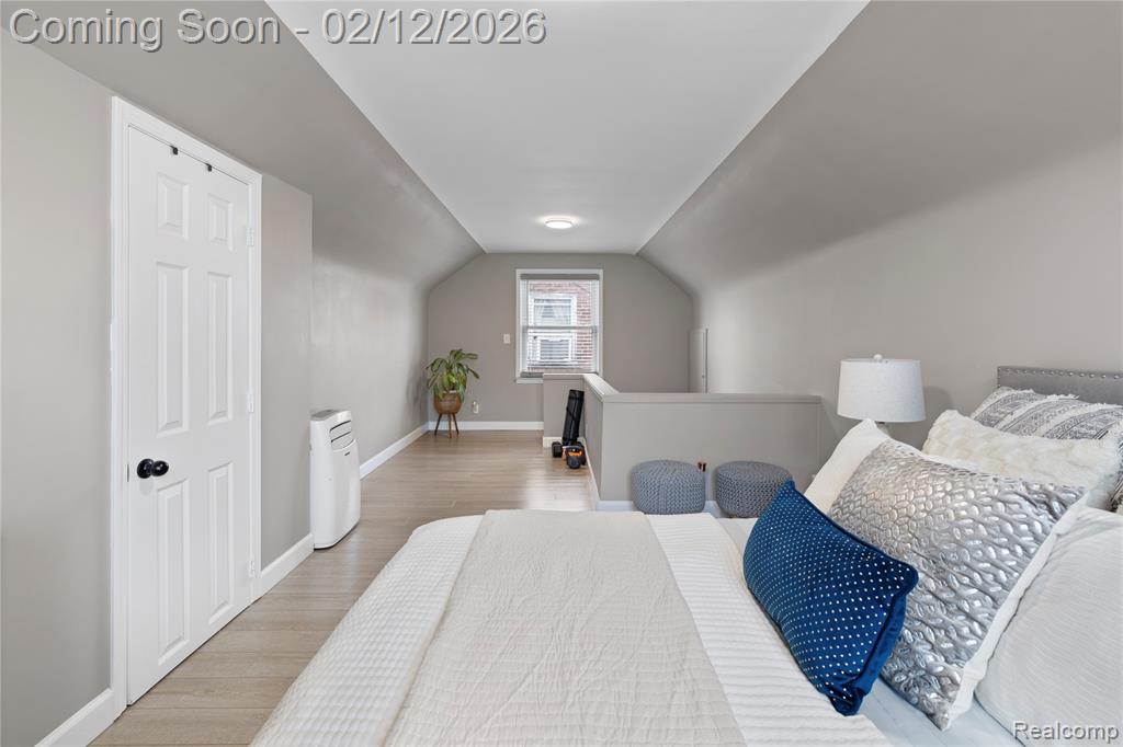 2544 S Beatrice Street, Detroit, MI 48217 — Photo 19