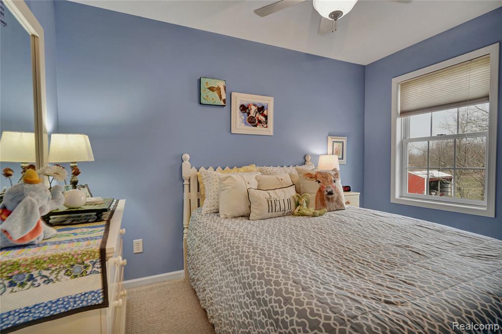 3690 Brauer Road, Oxford, MI 48371 — Photo 28