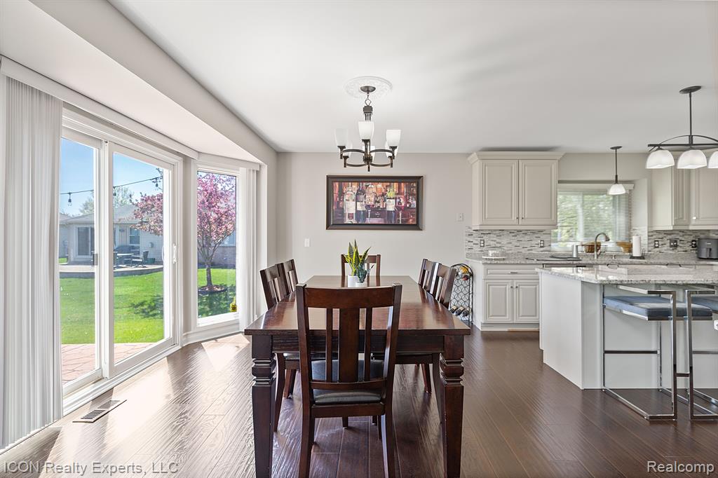 51874 EMIL Drive, Macomb, MI 48042 — Photo 11