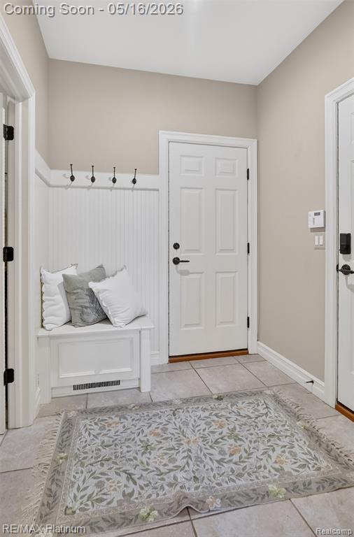 10709 Stoney Point Drive, South Lyon, MI 48178 — Photo 28