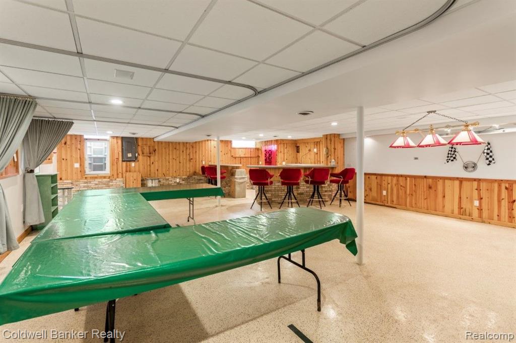8027 EMERALD Lane W, Westland, MI — Photo 24