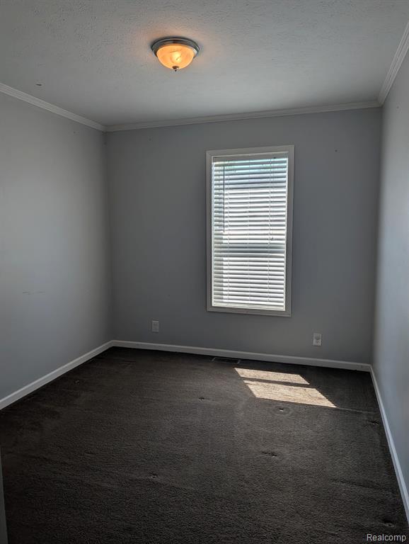 15385 Cartier Drive, Clinton Twp, MI 48038 — Photo 13