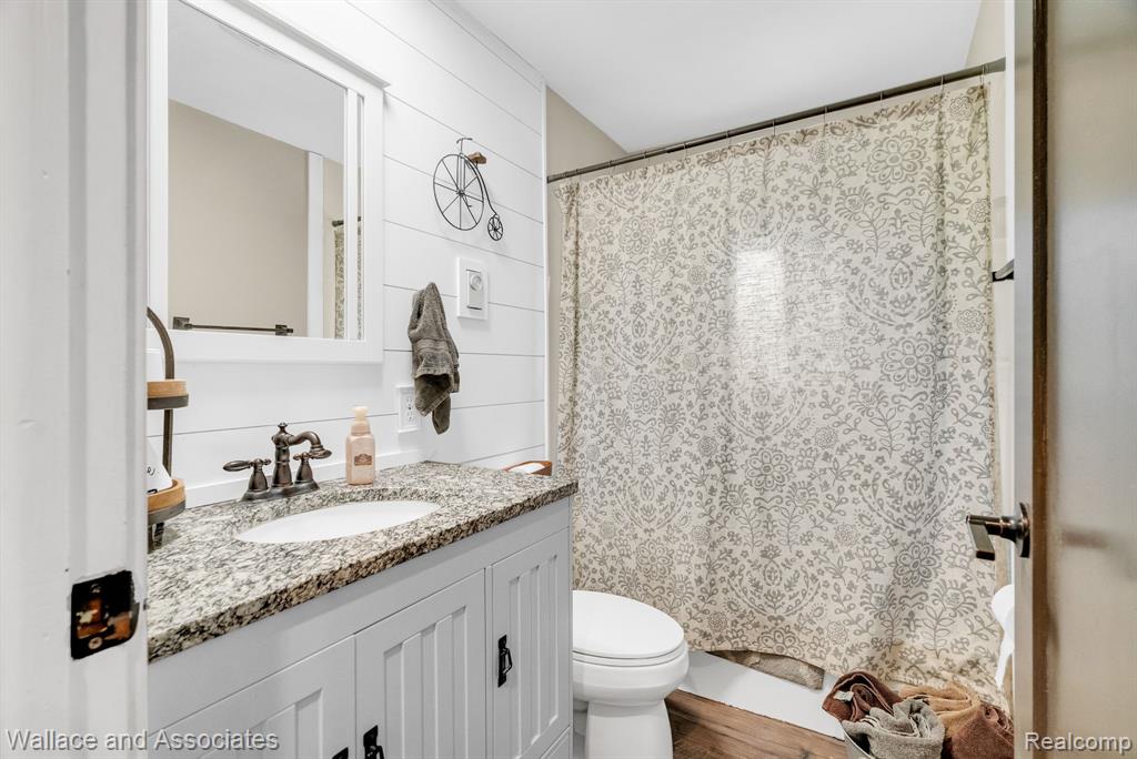 6616 Wellman Line Road, Croswell, MI 48422 — Photo 28