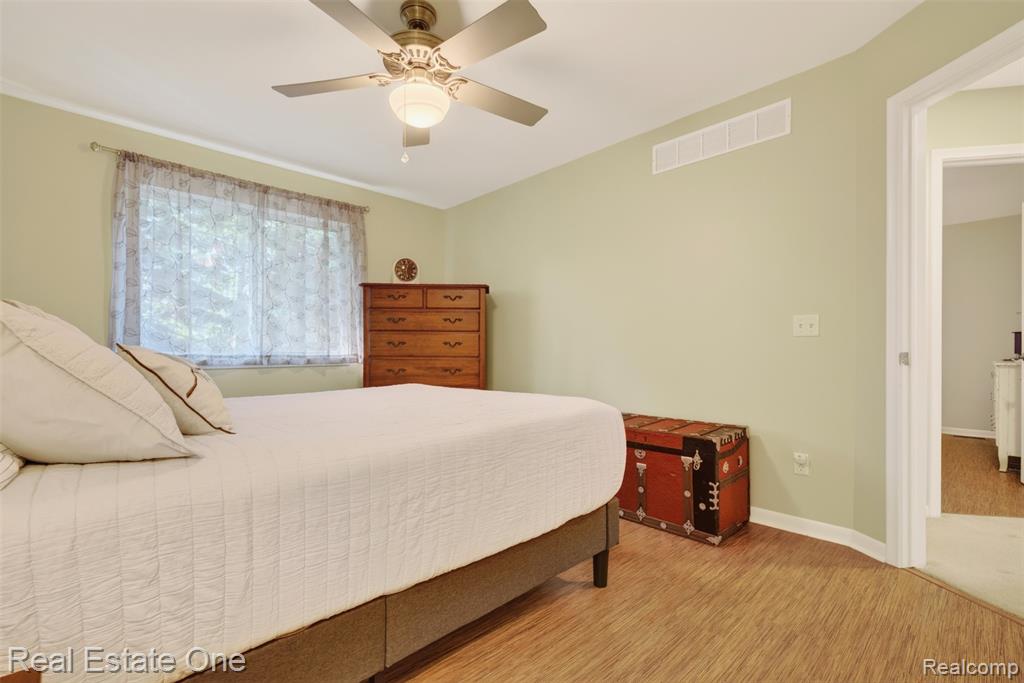 5569 Northcrest Court, Clarkston, MI — Photo 26