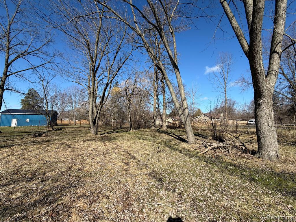 1038 W Pine Avenue, Mount Morris, MI 48458 — Photo 6