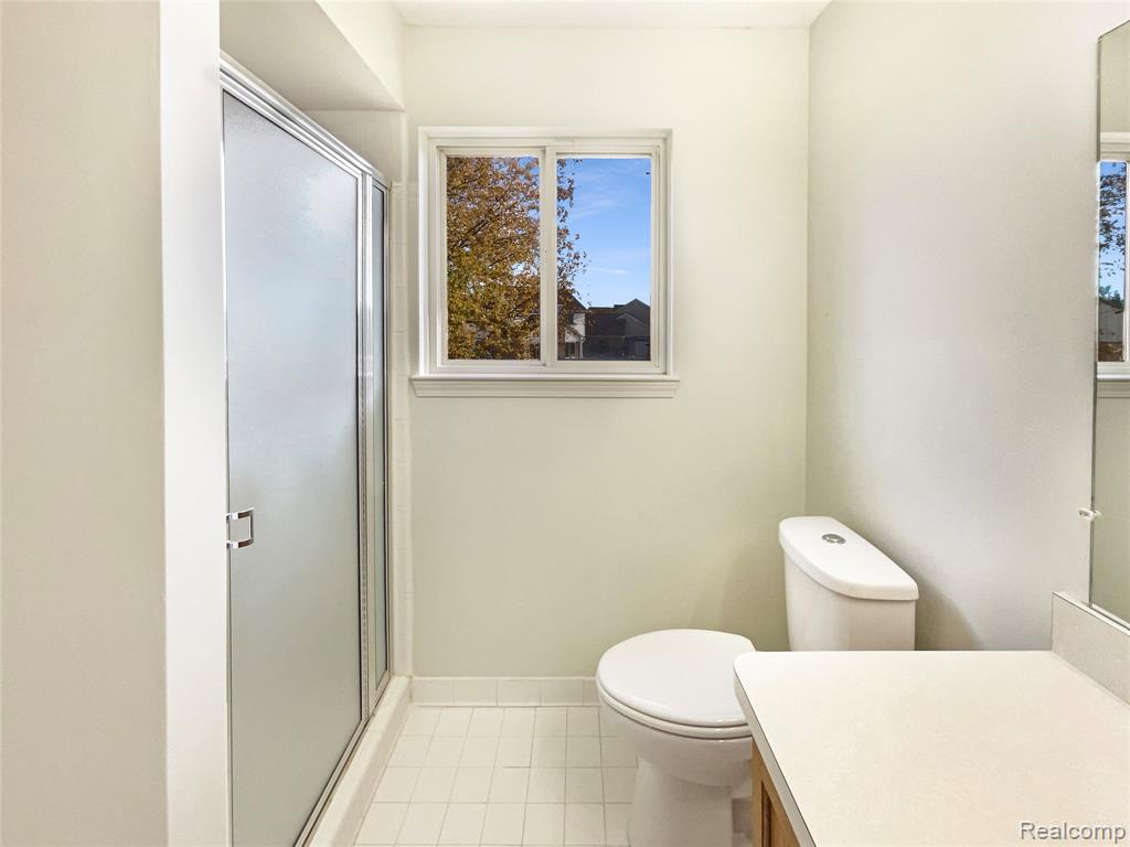 4049 Kimberly Drive, Canton, MI 48188 — Photo 22