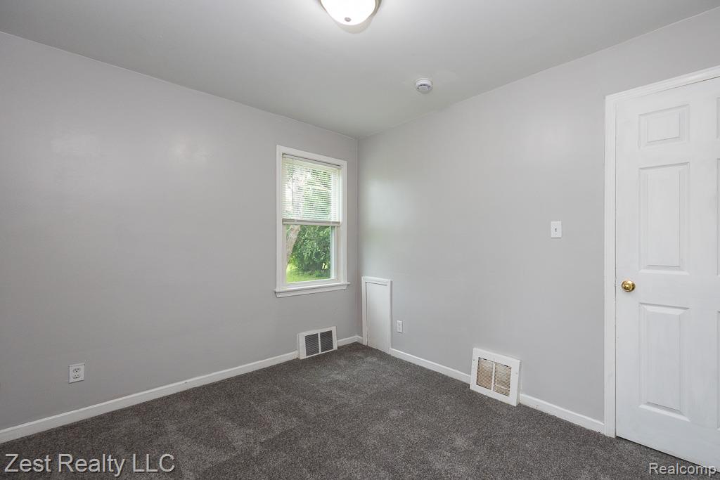 522 Campbell Street, River Rouge, MI 48218 — Photo 11