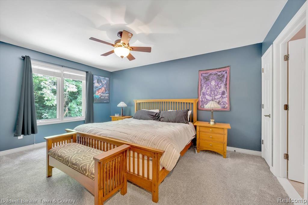 520 Iroquois Court, Oxford, MI 48371 — Photo 30