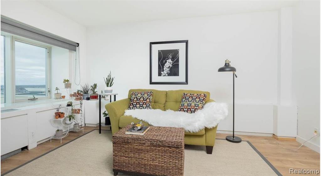 555 E WILLIAM Street, 19C, Ann Arbor, MI 48104 — Photo 7