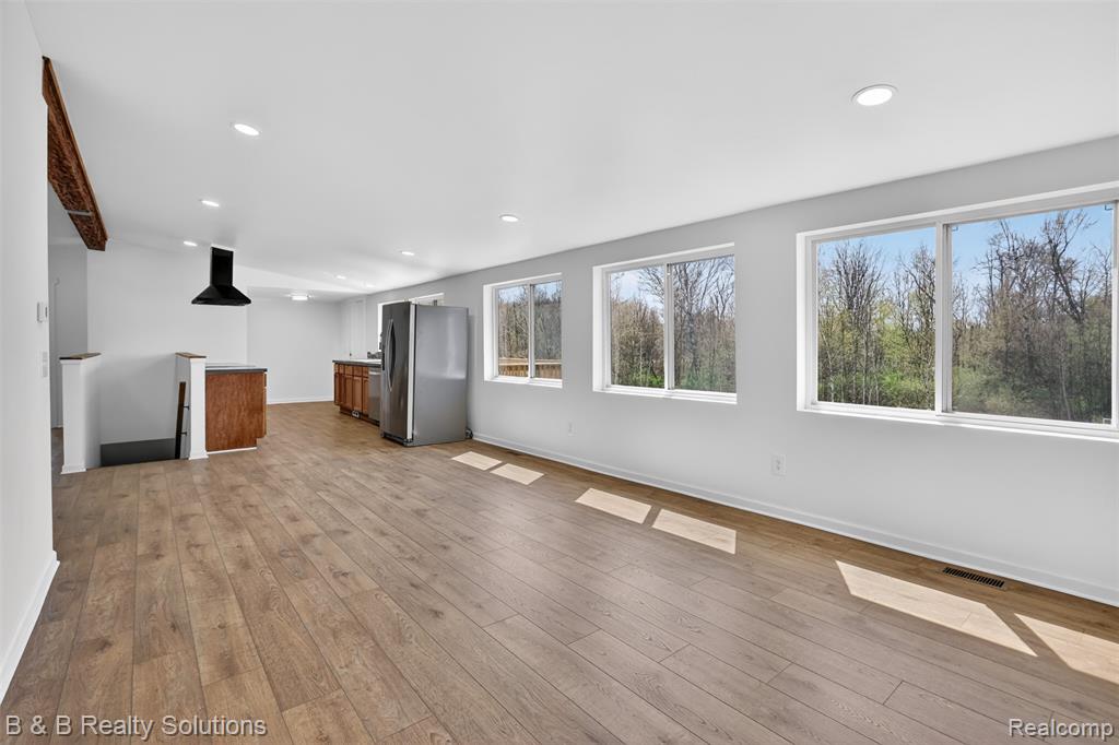 2468 Johnson Mill Road, North Branch, MI 48461 — Photo 25