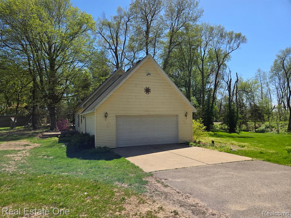 20010 15 MILE Road, Marshall, MI 49068 — Photo 4